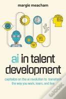 Ai In Talent Development