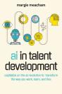 Ai In Talent Development - Preview