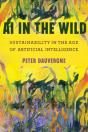 Ai In The Wild - Preview