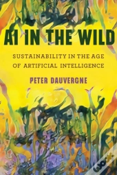 Ai In The Wild