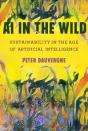 Ai In The Wild - Preview