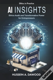 Ai Insights