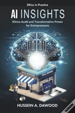 Capa do artigo Ai Insights