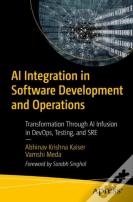 Ai Integration In Software Development And Operations