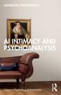 Ai Intimacy And Psychoanalysis - Preview