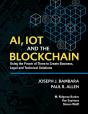 Ai, Iot And The Blockchain - Preview