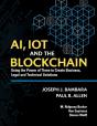 Ai, Iot And The Blockchain - Preview