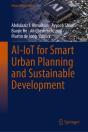 Ai-Iot For Smart Urban Planning And Sustainable Development - Preview