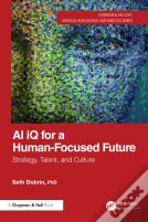 Ai Iq For A Human-Focused Future