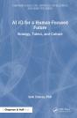 Ai Iq For A Human-Focused Future - Preview