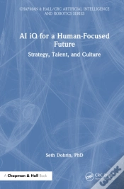 Capa do artigo Ai Iq For A Human-Focused Future