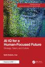 Ai Iq For A Human-Focused Future - Preview