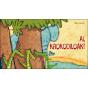 Ai, Krokodiloak! - Preview