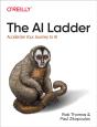 Ai Ladder - Preview