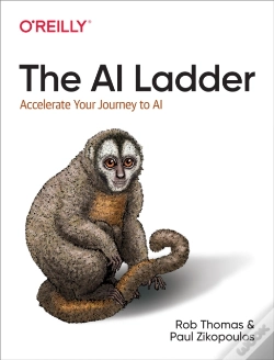Capa do artigo Ai Ladder