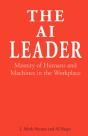 Ai Leader - Preview
