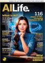Ai Life - Issue 1 - Preview