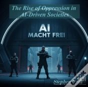 Capa do artigo Ai Macht Frei