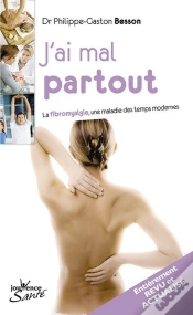 Capa do artigo Ai Mal Partout (J