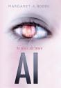 Ai - Preview