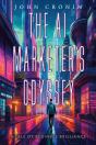 Ai Marketer'S Odyssey - Preview
