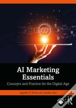 Ai Marketing Essentials