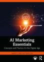 Ai Marketing Essentials - Preview