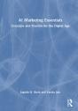 Ai Marketing Essentials - Preview