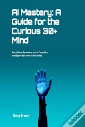 Capa do artigo Ai Mastery: