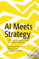 Ai Meets Strategy