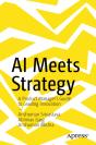 Ai Meets Strategy - Preview