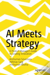 Capa do artigo Ai Meets Strategy