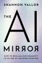 Ai Mirror - Preview