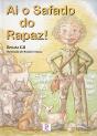 Ai o Safado do Rapaz! - Preview
