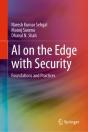 Ai On The Edge With Security - Preview
