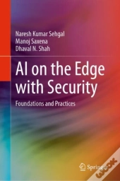 Ai On The Edge With Security