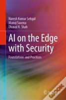 Ai On The Edge With Security