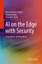 Ai On The Edge With Security - Preview