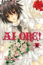 Ai Ore!, Vol. 6 - Preview