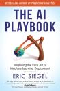 Ai Playbook - Preview