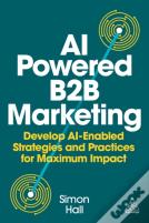 Ai-Powered B2b Marketing