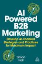 Ai-Powered B2b Marketing - Preview