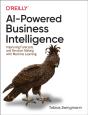 Ai-Powered Business Intelligence - Preview