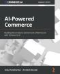 Ai-Powered Commerce: Building The Produc - Preview