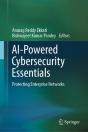 Ai-Powered Cybersecurity Essentials - Preview