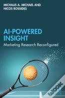 Ai Powered Insight