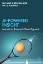 Ai Powered Insight - Preview