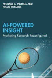 Capa do artigo Ai Powered Insight
