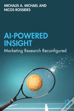 Capa do artigo Ai Powered Insight