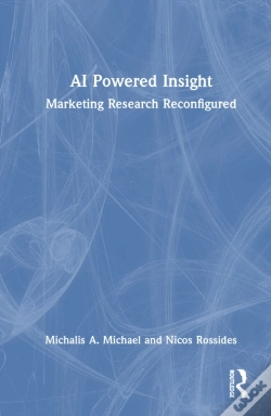 Capa do artigo Ai Powered Insight